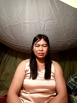 Snapshot of -Batina- chatting on February 2026 07:47:02 PM -Batina- online show from February 2026 07:47:02 PM