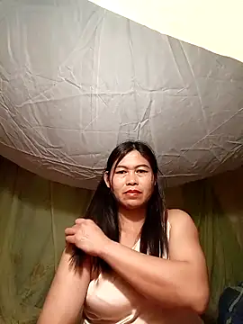 Snapshot of -Batina- chatting on March 2026 02:07:02 AM -Batina- online show from March 2026 02:07:02 AM