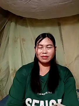 -Batina- online show from March 2026 05:07:01 PM