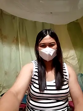 -Batina- online show from April 2026 12:08:02 PM