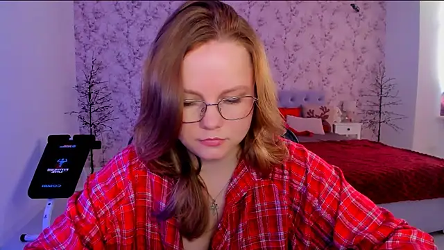 Snapshot of AngellaRud chatting on February 2026 10:16:01 AM AngellaRud online show from February 2026 10:16:01 AM