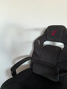 Snapshot of Caboniahoney chatting on February 2026 08:46:02 AM Caboniahoney online show from February 2026 08:46:02 AM