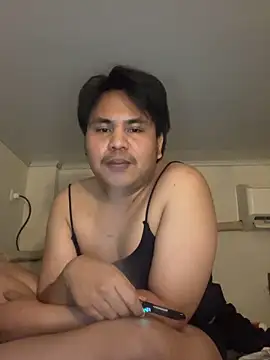 anya larass online show from February 2026 12:14:01 PM