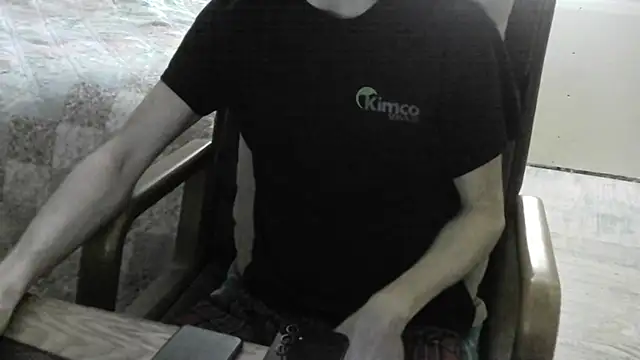 FiSTALiTY online show from April 2026 11:38:02 AM