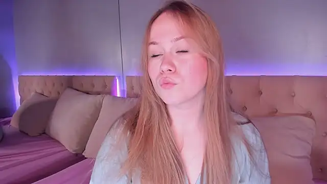 Snapshot of stacy_moorex chatting on May 2026 08:48:02 PM stacy moorex online show from May 2026 08:48:02 PM