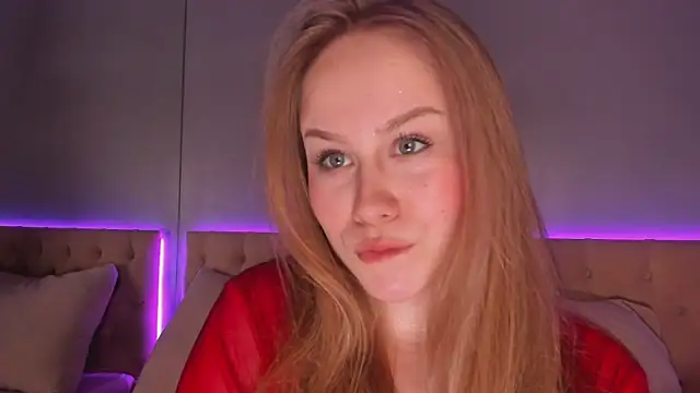 Snapshot of stacy_moorex chatting on May 2026 08:38:02 PM stacy moorex online show from May 2026 08:38:02 PM