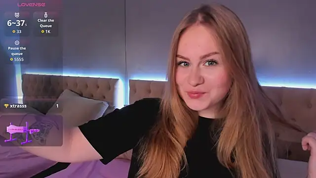 Snapshot of stacy_moorex chatting on June 2026 08:26:01 PM stacy moorex online show from June 2026 08:26:01 PM