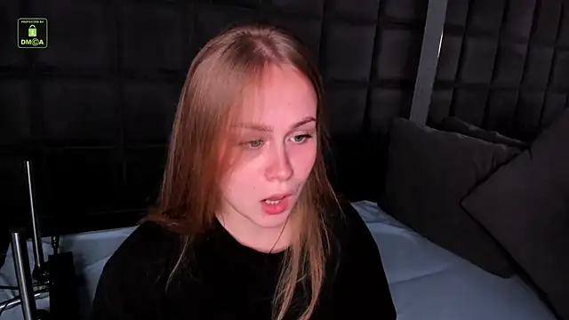 stacy moorex online show from June 2026 08:46:01 PM