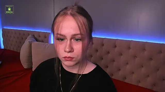 stacy moorex online show from July 2026 08:37:01 PM