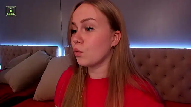 stacy moorex online show from July 2026 08:55:02 PM