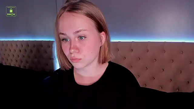 stacy moorex online show from July 2026 08:55:01 PM