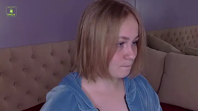 stacy moorex online show from July 2026 08:33:02 PM