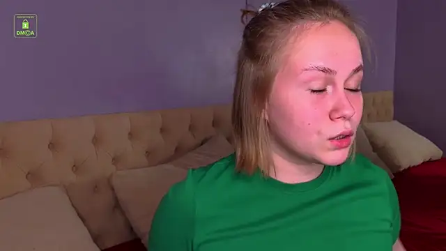 stacy moorex online show from July 2026 08:33:02 PM