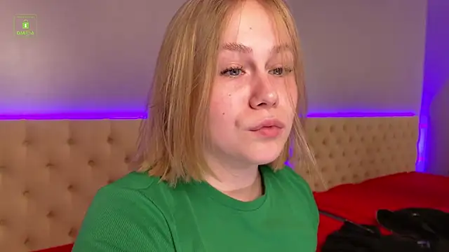 stacy moorex online show from July 2026 08:40:02 PM