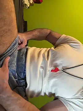 Coach 85 online show from March 2026 10:01:01 AM