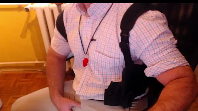 Coach 85 online show from March 2026 01:59:02 PM