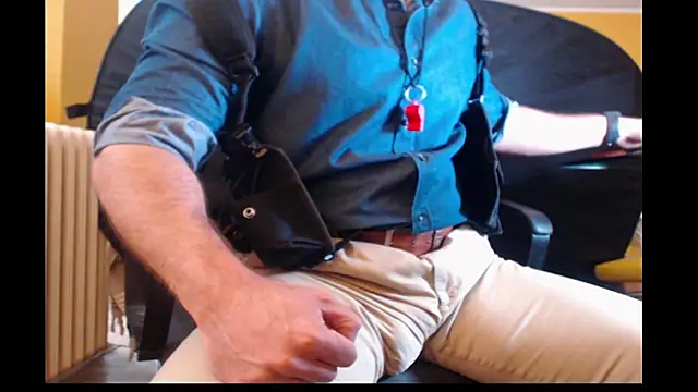 Coach 85 online show from March 2026 01:39:01 PM