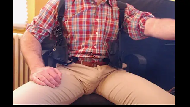 Coach 85 online show from April 2026 11:54:02 AM