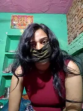 Poonam bhoji online show from February 2026 05:12:02 PM