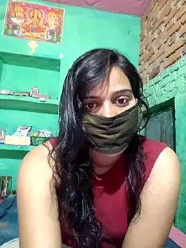 Poonam bhoji online show from February 2026 09:54:01 AM