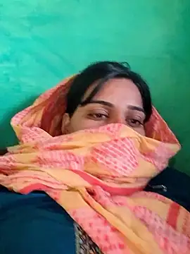 Poonam bhoji online show from March 2026 03:42:02 AM