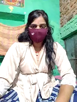 Poonam bhoji online show from March 2026 04:07:02 PM