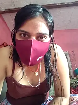 Poonam bhoji online show from April 2026 08:36:02 AM