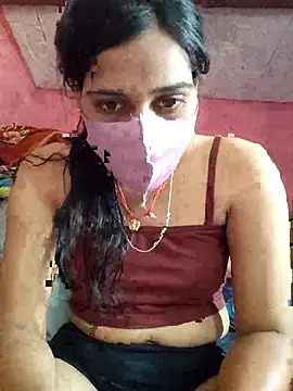Snapshot of Poonam_bhoji chatting on April 2026 06:06:01 AM Poonam bhoji online show from April 2026 06:06:01 AM