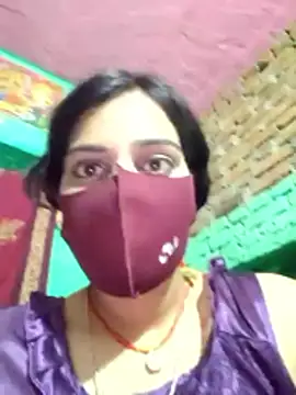 Snapshot of Poonam_bhoji chatting on April 2026 08:50:02 PM Poonam bhoji online show from April 2026 08:50:02 PM