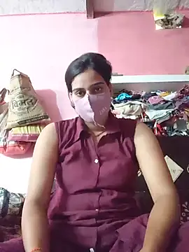 Snapshot of Poonam_bhoji chatting on May 2026 07:27:02 AM Poonam bhoji online show from May 2026 07:27:02 AM