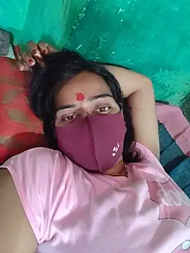 Snapshot of Poonam_bhoji chatting on May 2026 07:58:01 AM Poonam bhoji online show from May 2026 07:58:01 AM