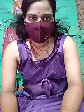 Snapshot of Poonam_bhoji chatting on May 2026 04:02:02 PM Poonam bhoji online show from May 2026 04:02:02 PM