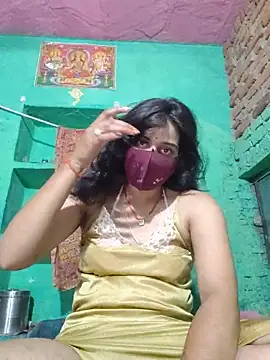 Snapshot of Poonam_bhoji chatting on May 2026 05:18:02 PM Poonam bhoji online show from May 2026 05:18:02 PM