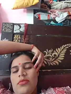 Snapshot of Poonam_bhoji chatting on May 2026 07:27:01 AM Poonam bhoji online show from May 2026 07:27:01 AM