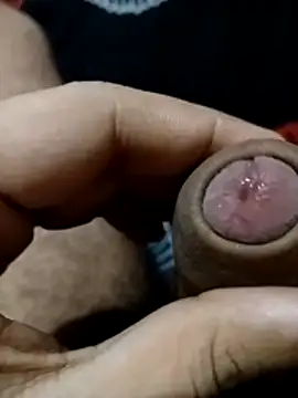 Snapshot of big_indiancock chatting on February 2026 06:07:01 PM big indiancock online show from February 2026 06:07:01 PM