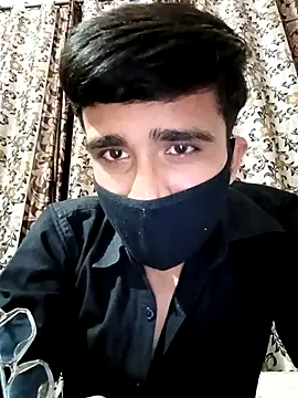 big indiancock online show from March 2026 05:39:02 PM