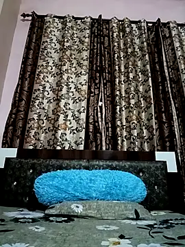 big indiancock online show from April 2026 06:19:01 PM