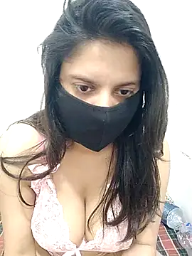 Snapshot of Sonakshi_kumari chatting on March 2026 08:38:01 AM Sonakshi kumari online show from March 2026 08:38:01 AM