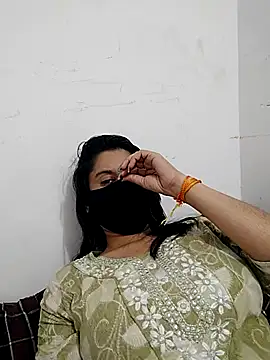 Snapshot of Sonakshi_kumari chatting on March 2026 05:08:02 AM Sonakshi kumari online show from March 2026 05:08:02 AM