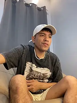 asian darlingcummersxXx online show from March 2026 01:53:02 AM