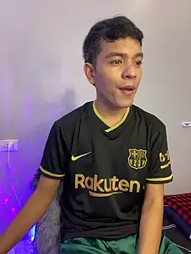 asian darlingcummersxXx online show from March 2026 12:58:02 AM