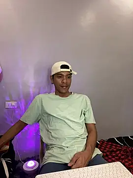 asian darlingcummersxXx online show from March 2026 02:06:01 AM