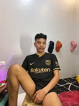 asian darlingcummersxXx online show from April 2026 06:58:02 AM