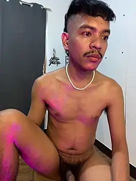 Snapshot of asian_darlingcummersxXx chatting on June 2026 11:16:02 PM asian darlingcummersxXx online show from June 2026 11:16:02 PM