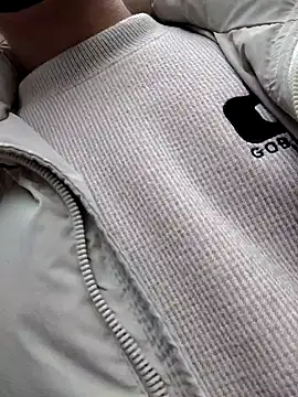 Snapshot of Qianluo003 chatting on March 2026 07:15:01 AM Qianluo003 online show from March 2026 07:15:01 AM