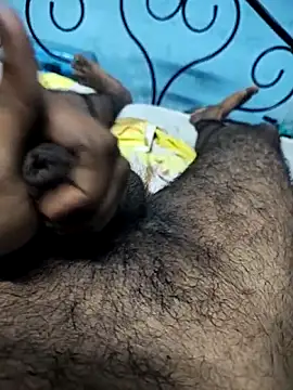 narutojeeva online show from March 2026 05:44:02 AM