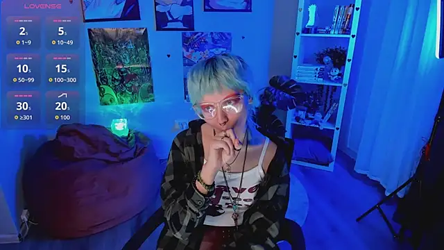 powderofgun online show from April 2026 08:09:02 PM