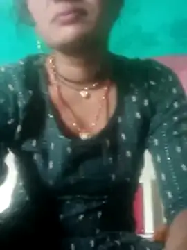 Shivani bhabi online show from May 2026 08:23:01 AM