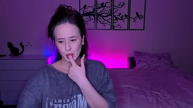 Subochka online show from March 2026 12:56:02 AM