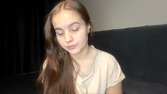 LowriseZiziphus online show from March 2026 03:18:02 PM